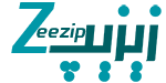 زیزیپ