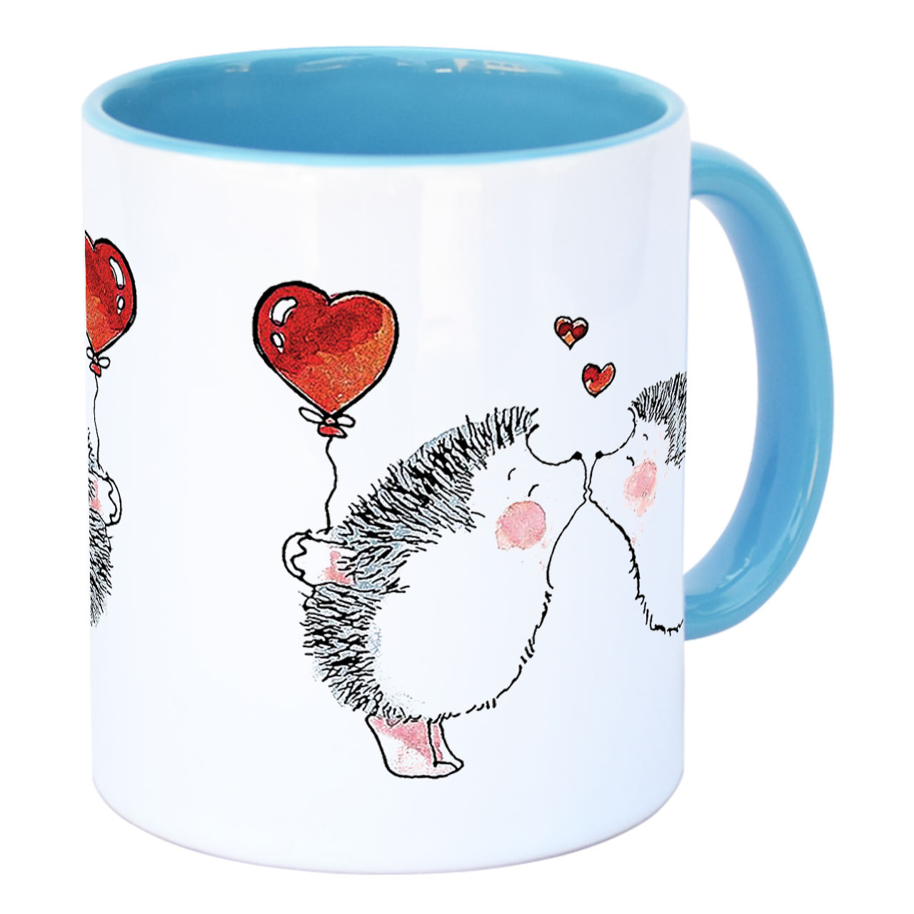 239-lb – Copy 239-lb – Copy