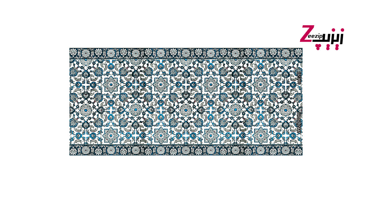 291-t