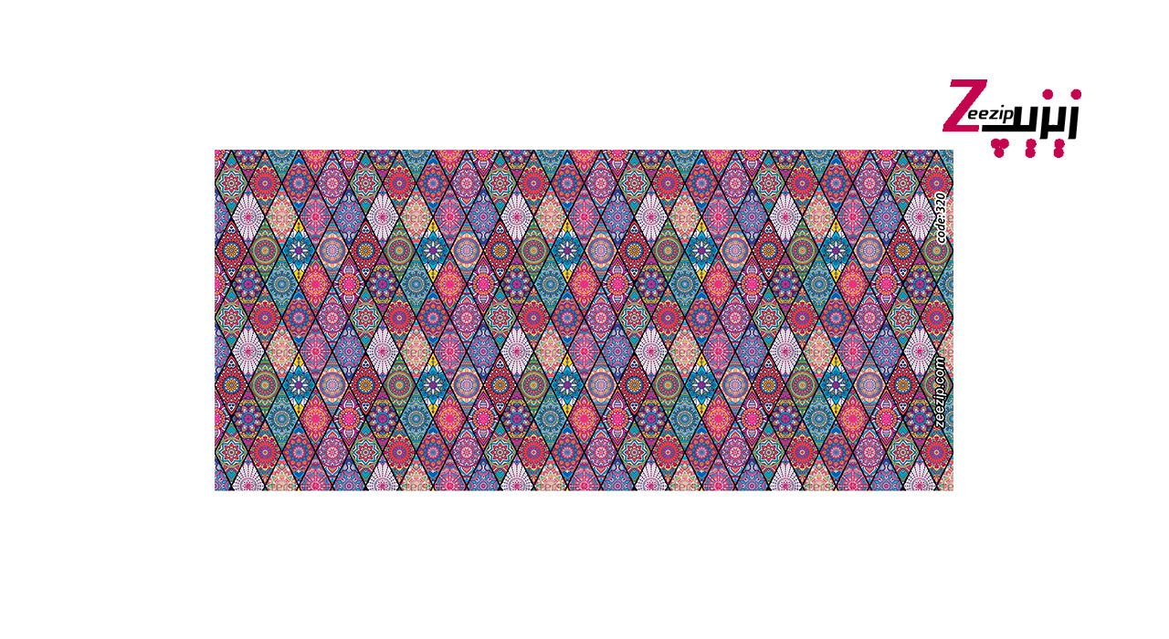 320–t