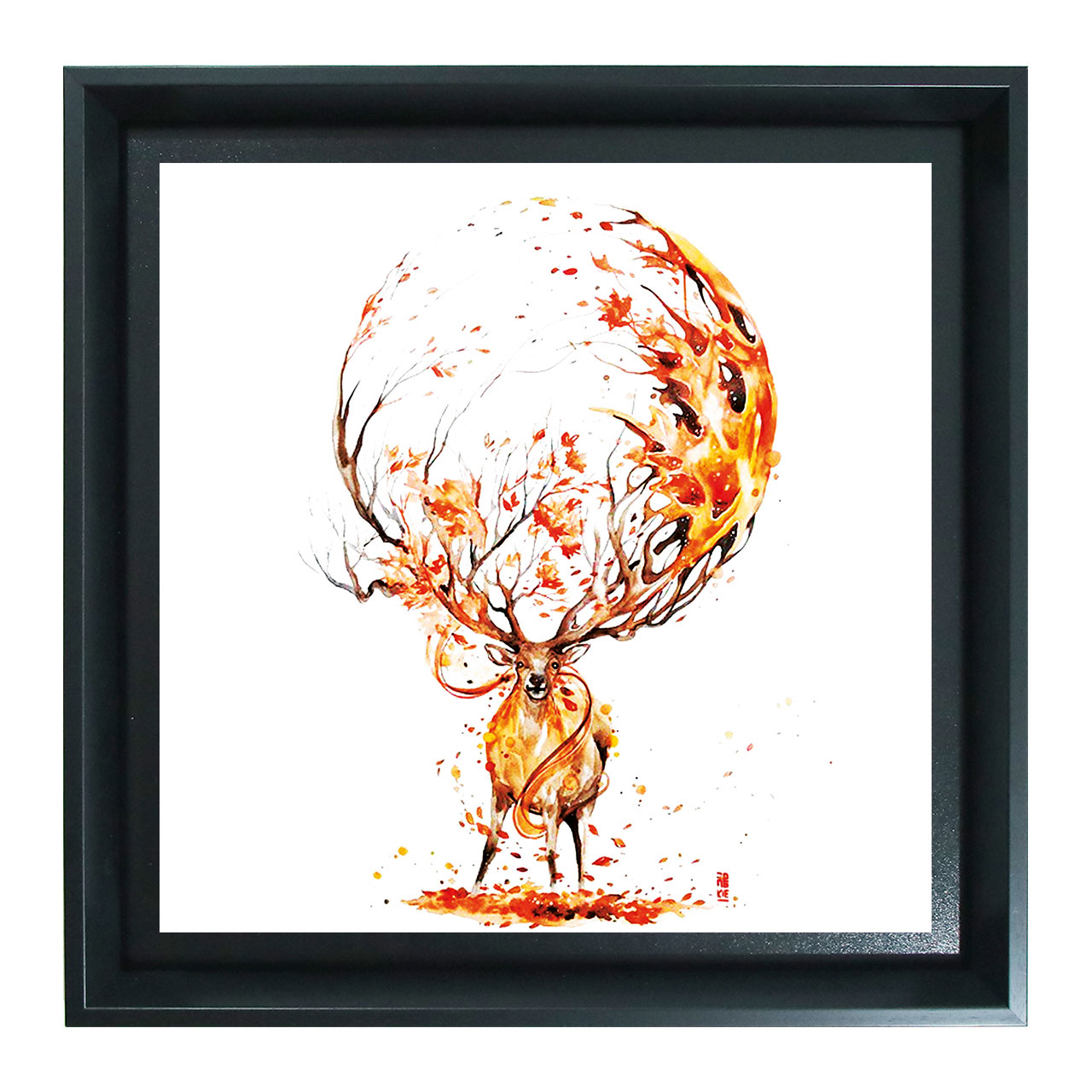 123مشکی-40در40