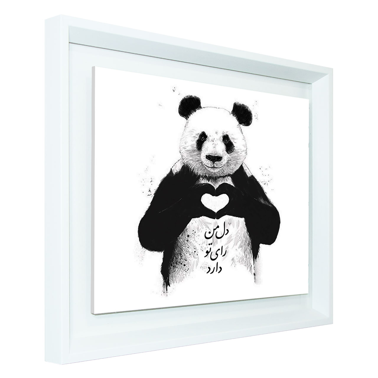 1246قاب-سفید-30در40 1246قاب-سفید-30در40