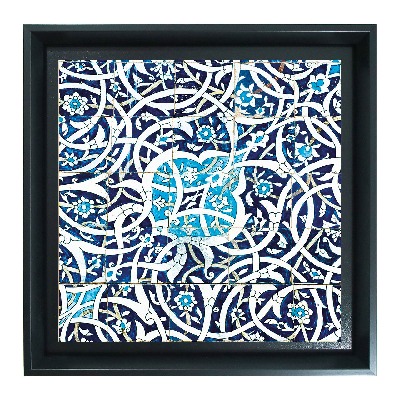 139مشکی-40در40