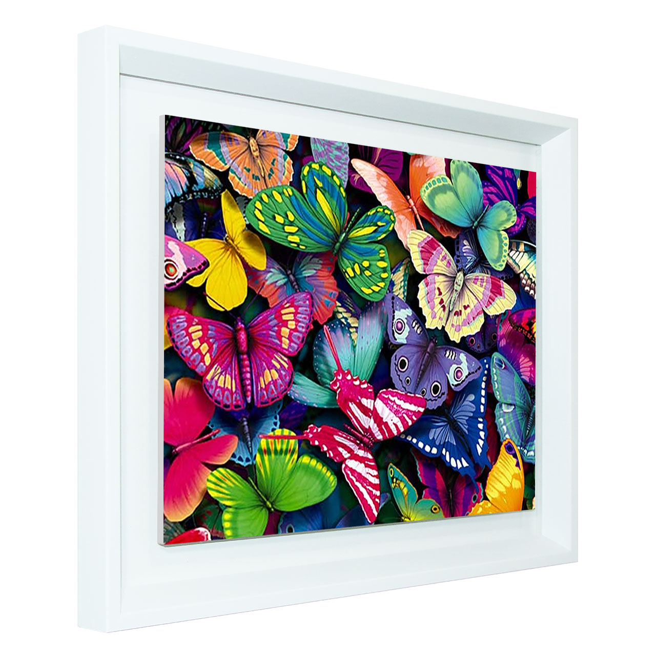 331قاب-سفید-30در40