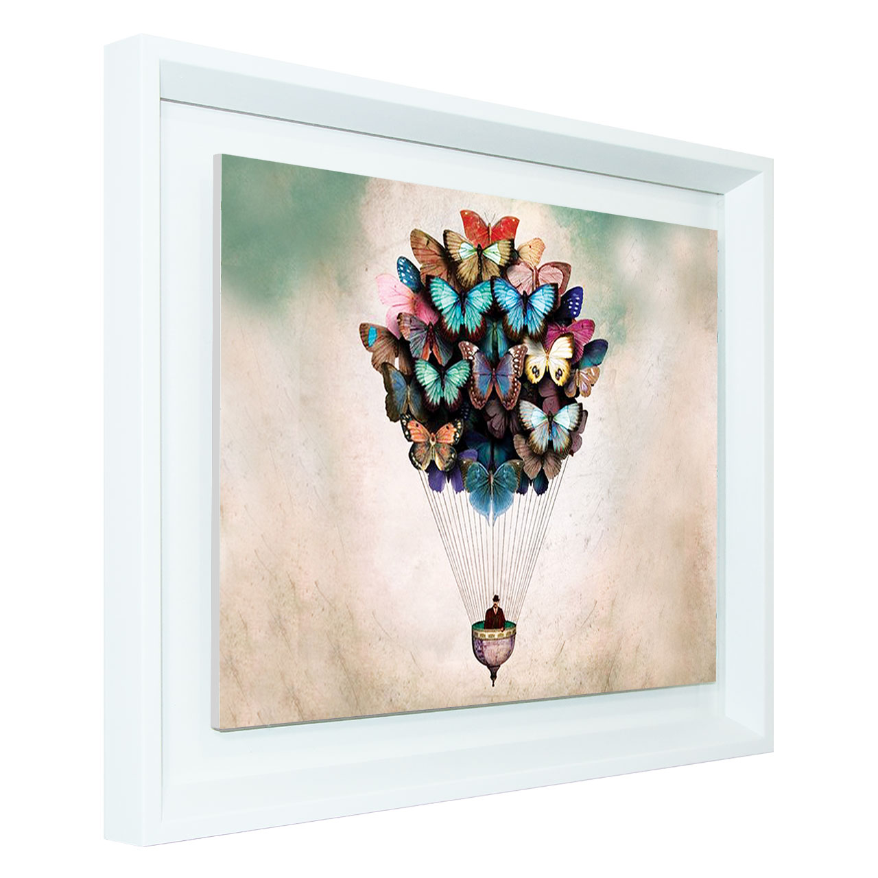 486قاب-سفید-30در40 486قاب-سفید-30در40