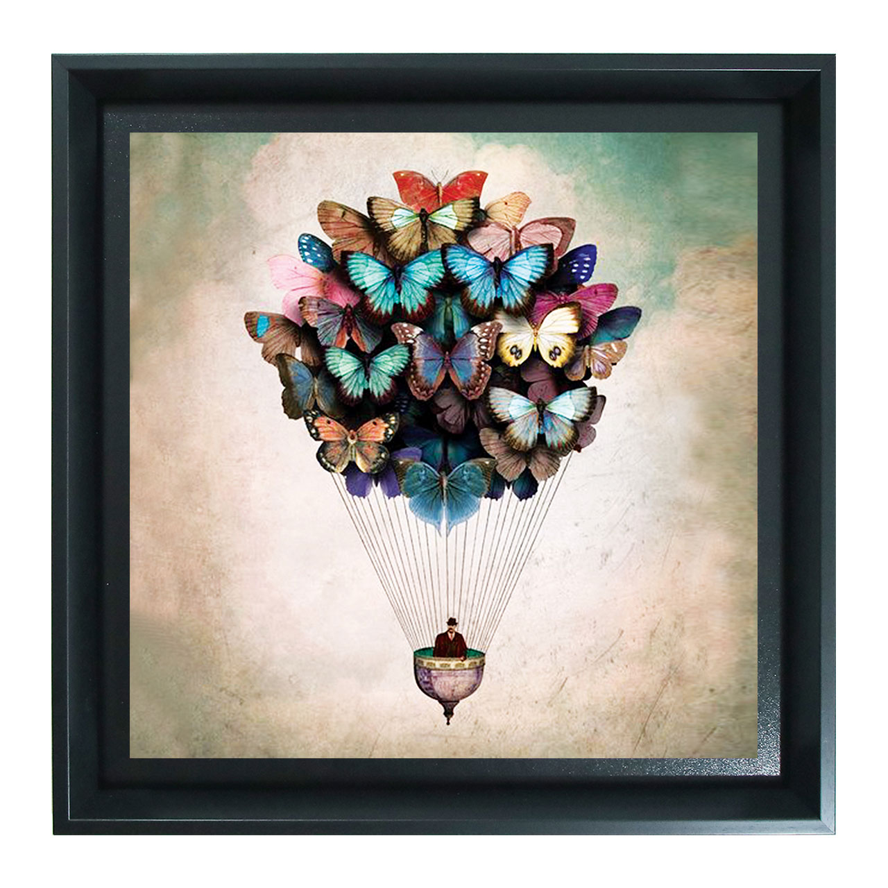 486مشکی-40در40 486مشکی-40در40