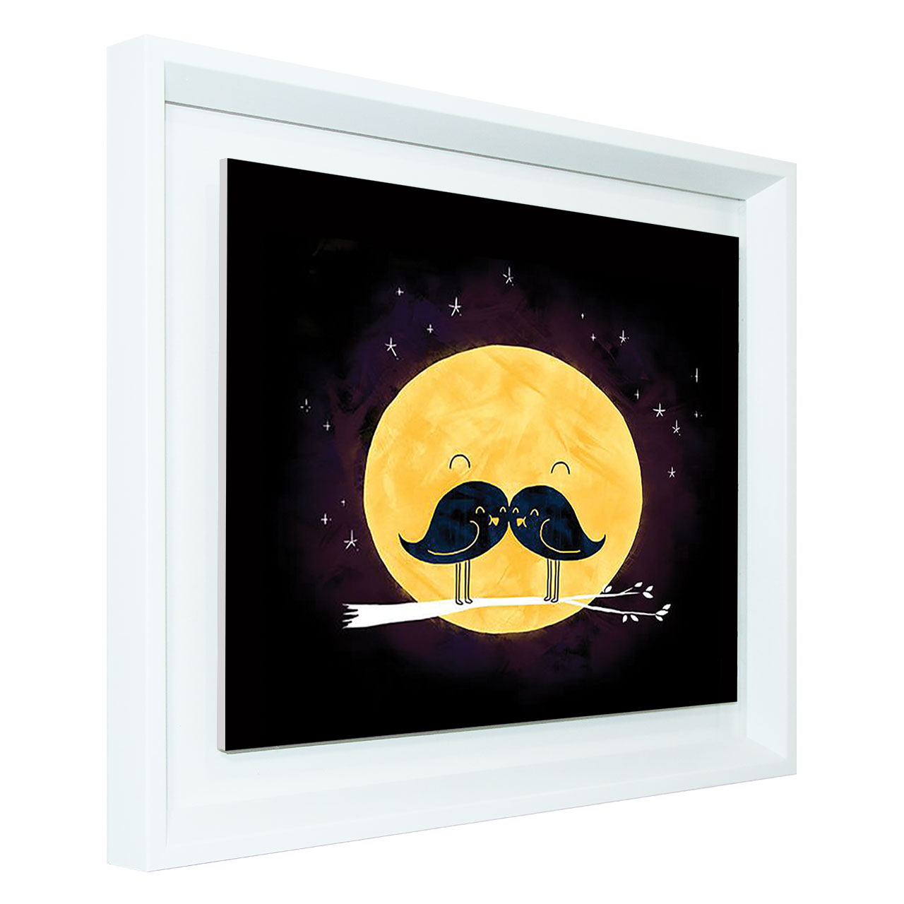 715قاب-سفید-30در40 715قاب-سفید-30در40